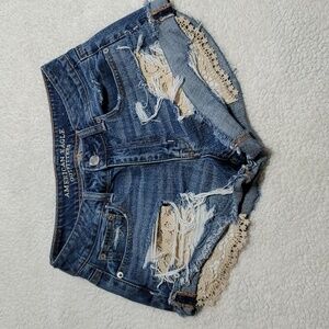 💥 5/$50 American Eagle Shorts